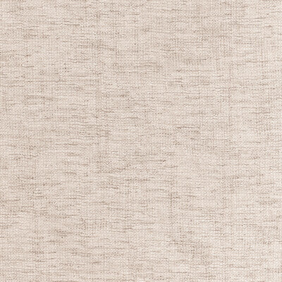 Samples and Purchasing available for Kravet Basics - 1088791 White By Kravet Basics |  |Solid Texture Drapery Sheer at Designer Wallcoverings and Fabrics