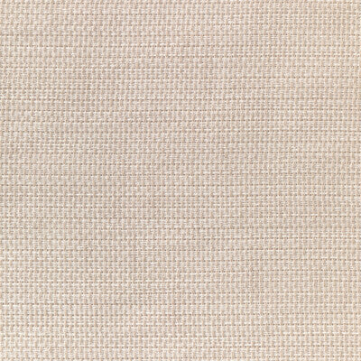 Samples and Purchasing available for Kravet Basics - 1089156 White By Kravet Basics |  |Texture Solid Drapery Sheer at Designer Wallcoverings and Fabrics