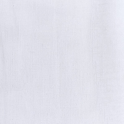 Samples and Purchasing available for Kravet Basics - 4884-101 White By Kravet Basics |  | Solid Drapery Sheer at Designer Wallcoverings and Fabrics