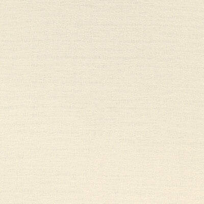 Samples and Purchasing available for Kravet Basics - 1090252 White By Kravet Basics |  |Solid Texture Drapery Sheer at Designer Wallcoverings and Fabrics