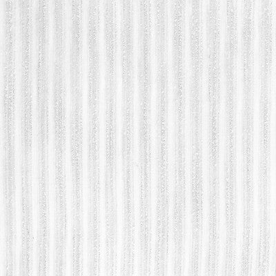 Samples and Purchasing available for Kravet Basics - 4887-101 White By Kravet Basics |  | Stripes Drapery Sheer at Designer Wallcoverings and Fabrics