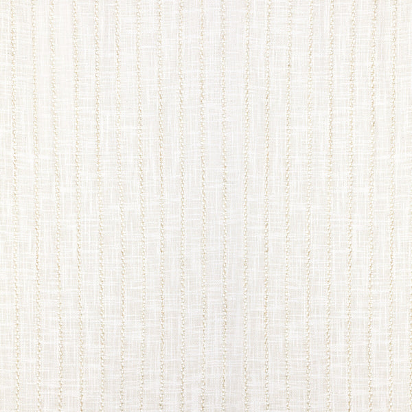 Samples and Purchasing available for Kravet Design - 1096460 White By Kravet Design |  | Stripes Drapery Casement at Designer Wallcoverings and Fabrics