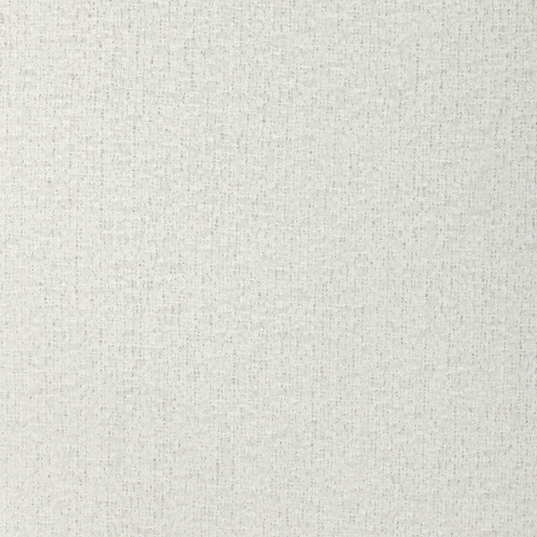 Samples and Purchasing available for Kravet Design - 1097921 White By Kravet Design |  |Texture  Drapery Casement at Designer Wallcoverings and Fabrics