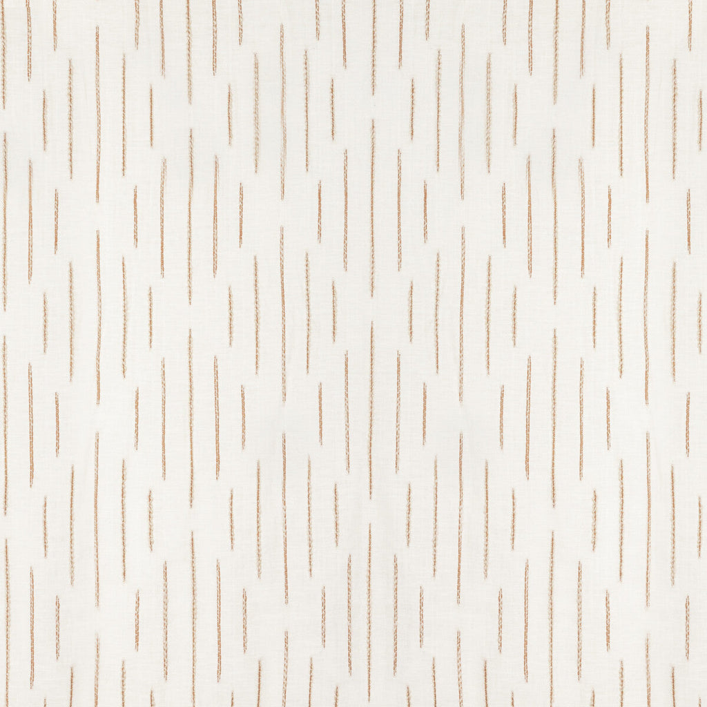 Samples and Purchasing available for Kravet Design - 4909-16 Beige By Kravet Design |  |Modern Stripes Drapery  at Designer Wallcoverings and Fabrics