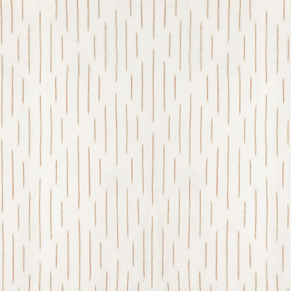 Samples and Purchasing available for Kravet Design - 4909-16 Beige By Kravet Design |  |Modern Stripes Drapery  at Designer Wallcoverings and Fabrics