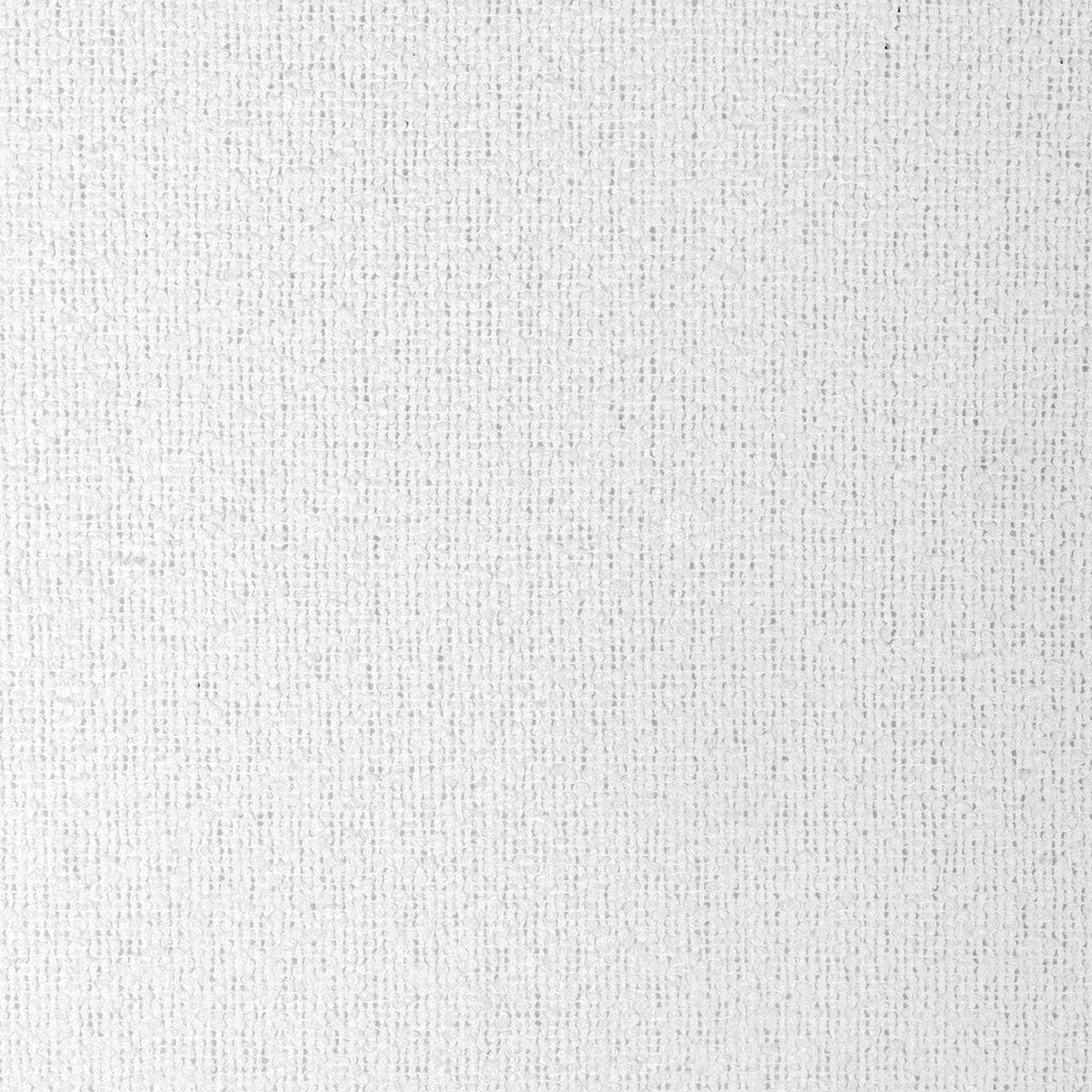 Samples and Purchasing available for Kravet Design - 4923-101 White By Kravet Design |  |Texture  Drapery Casement at Designer Wallcoverings and Fabrics