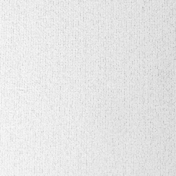 Samples and Purchasing available for Kravet Design - 4923-101 White By Kravet Design |  |Texture  Drapery Casement at Designer Wallcoverings and Fabrics