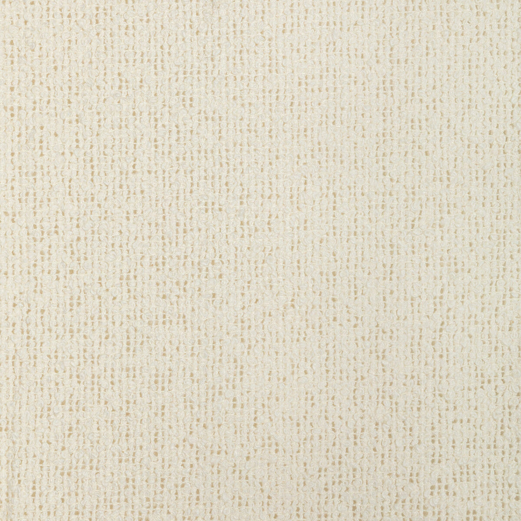 Samples and Purchasing available for Kravet Design - 1104130 White By Kravet Design |  |Texture  Drapery Casement at Designer Wallcoverings and Fabrics