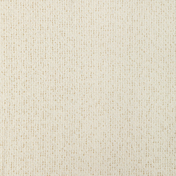 Samples and Purchasing available for Kravet Design - 1104130 White By Kravet Design |  |Texture  Drapery Casement at Designer Wallcoverings and Fabrics