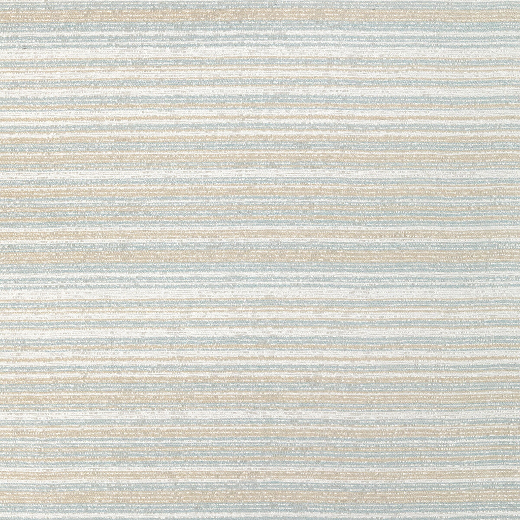 Samples and Purchasing available for Kravet Basics - 4929-1613 Beige By Kravet Basics |  |Stripes  Drapery Casement at Designer Wallcoverings and Fabrics