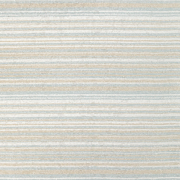 Samples and Purchasing available for Kravet Basics - 4929-1613 Beige By Kravet Basics |  |Stripes  Drapery Casement at Designer Wallcoverings and Fabrics