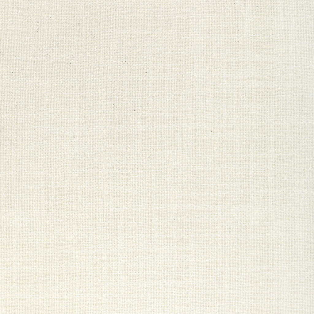 Samples and Purchasing available for Kravet Basics - 1106687 White By Kravet Basics |  |Solid  Drapery Casement at Designer Wallcoverings and Fabrics