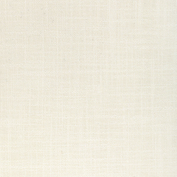 Samples and Purchasing available for Kravet Basics - 1106687 White By Kravet Basics |  |Solid  Drapery Casement at Designer Wallcoverings and Fabrics