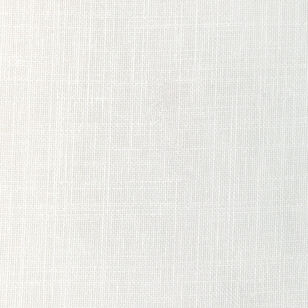 Samples and Purchasing available for Kravet Basics - 1107052 White By Kravet Basics |  | Texture Drapery Sheer at Designer Wallcoverings and Fabrics