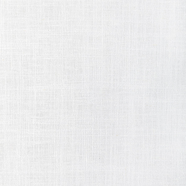 Samples and Purchasing available for Kravet Basics - 4932-101 White By Kravet Basics |  | Solid Drapery Sheer at Designer Wallcoverings and Fabrics