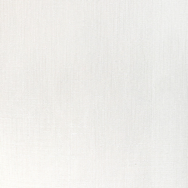 Samples and Purchasing available for Kravet Basics - 1108148 White By Kravet Basics |  | Solid Drapery Sheer at Designer Wallcoverings and Fabrics