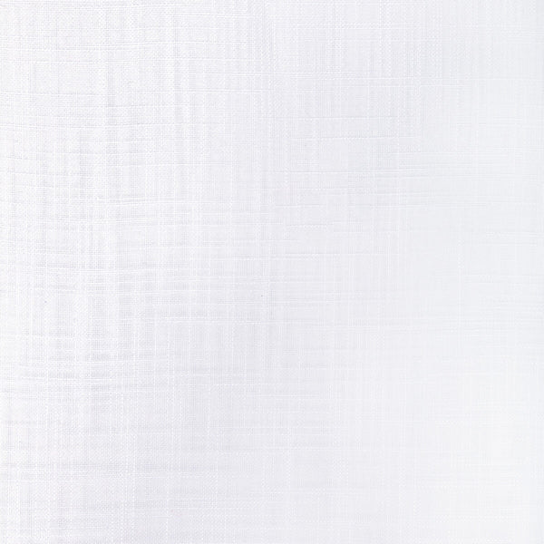 Samples and Purchasing available for Kravet Basics - 4938-101 White By Kravet Basics |  | Texture Drapery Sheer at Designer Wallcoverings and Fabrics