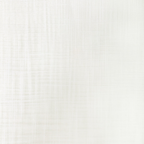 Samples and Purchasing available for Kravet Basics - 1109609 White By Kravet Basics |  | Texture Drapery Sheer at Designer Wallcoverings and Fabrics