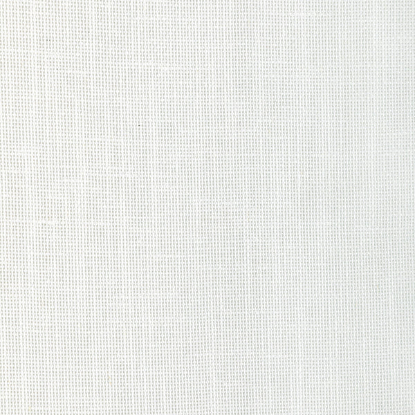 Samples and Purchasing available for Kravet Basics - 1109974 White By Kravet Basics |  |Texture  Drapery Casement at Designer Wallcoverings and Fabrics