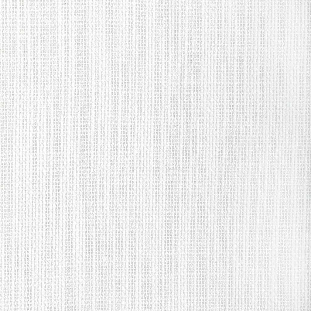 Samples and Purchasing available for Kravet Design - 4940-101 White By Kravet Basics |  |Texture  Drapery Sheer at Designer Wallcoverings and Fabrics