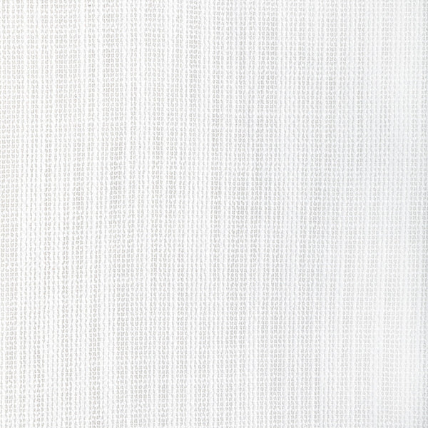 Samples and Purchasing available for Kravet Design - 4940-101 White By Kravet Basics |  |Texture  Drapery Sheer at Designer Wallcoverings and Fabrics