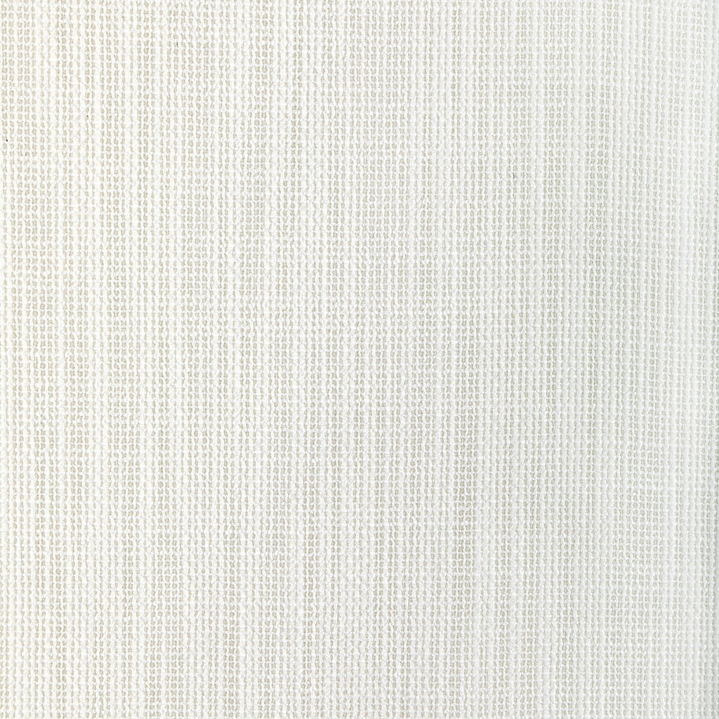 Samples and Purchasing available for Kravet Design - 1110339 White By Kravet Basics |  |Texture  Drapery Sheer at Designer Wallcoverings and Fabrics