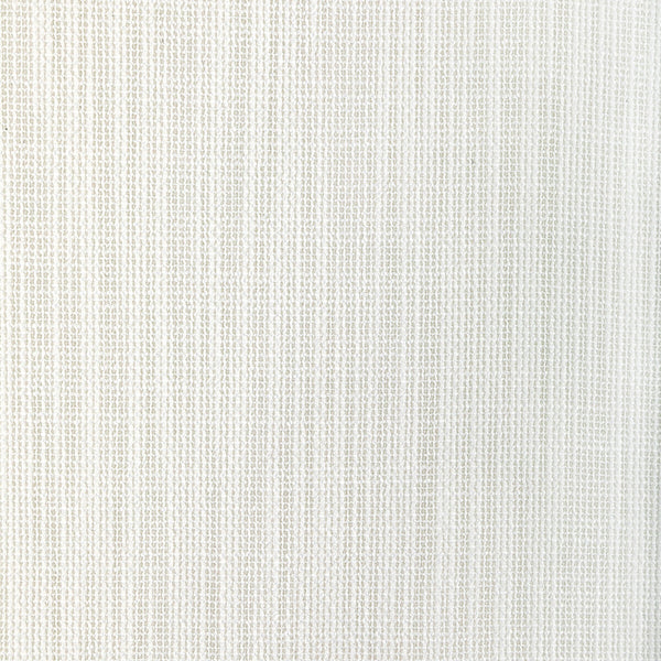 Samples and Purchasing available for Kravet Design - 1110339 White By Kravet Basics |  |Texture  Drapery Sheer at Designer Wallcoverings and Fabrics