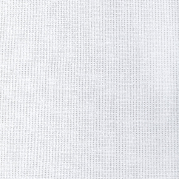 Samples and Purchasing available for Kravet Basics - 4942-101 White By Kravet Basics |  |Solid  Drapery Casement at Designer Wallcoverings and Fabrics