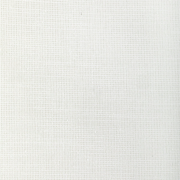 Samples and Purchasing available for Kravet Basics - 1111070 White By Kravet Basics |  |Solid  Drapery Casement at Designer Wallcoverings and Fabrics