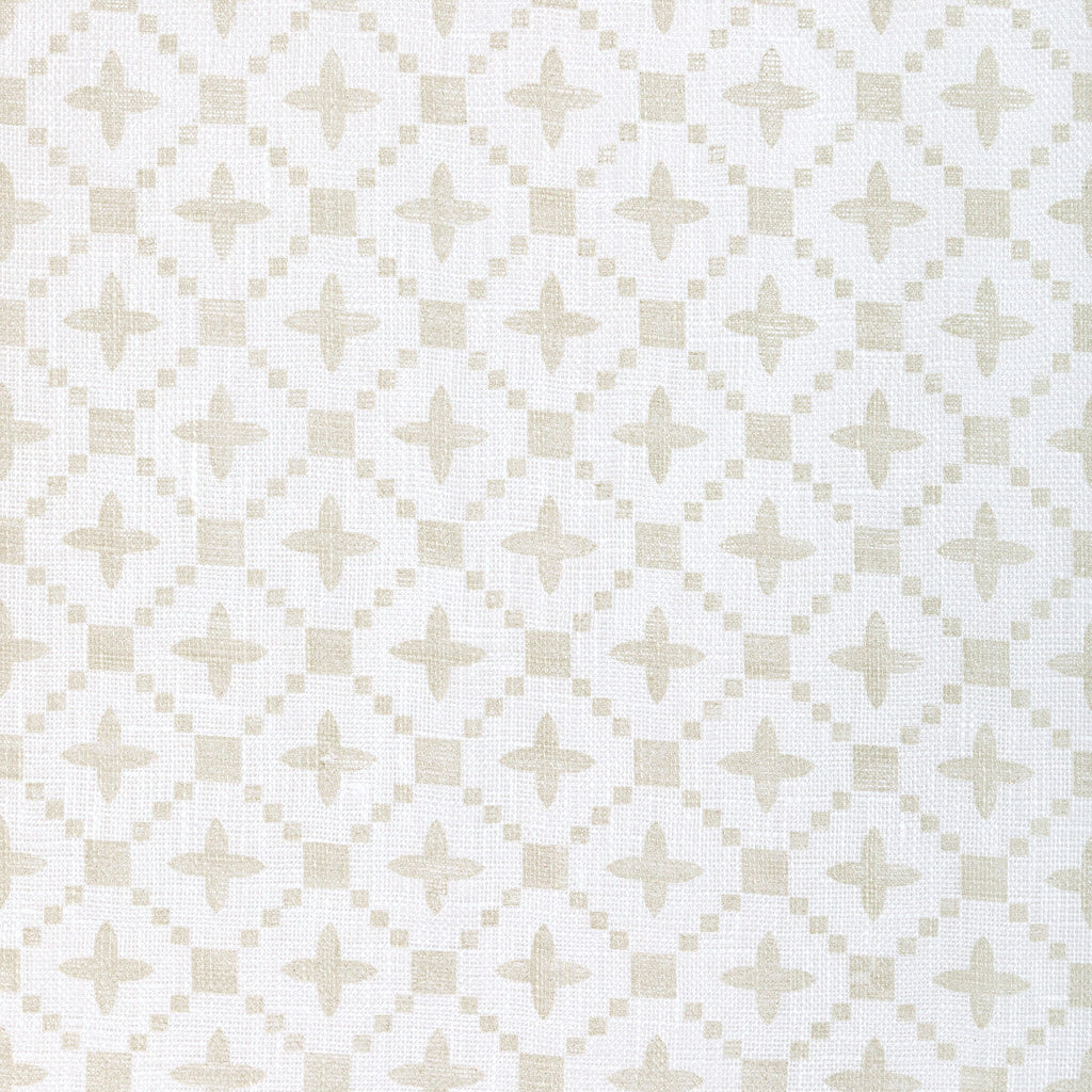 Samples and Purchasing available for Kravet Basics - 4945-161 Beige By Kravet Basics |  |Modern Geometric Drapery Print at Designer Wallcoverings and Fabrics