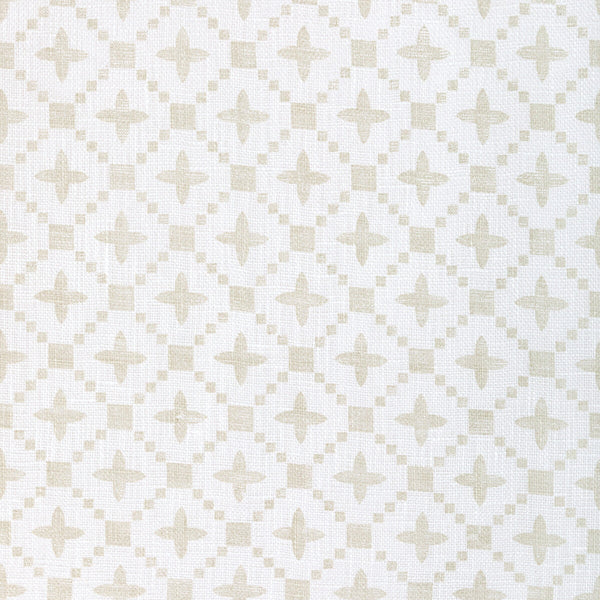 Samples and Purchasing available for Kravet Basics - 4945-161 Beige By Kravet Basics |  |Modern Geometric Drapery Print at Designer Wallcoverings and Fabrics