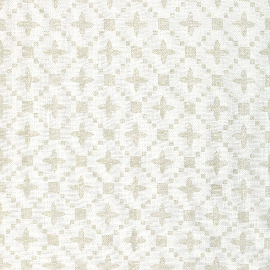 Samples and Purchasing available for Kravet Basics - 4945-16 Beige By Kravet Basics |  |Modern Geometric Drapery Print at Designer Wallcoverings and Fabrics