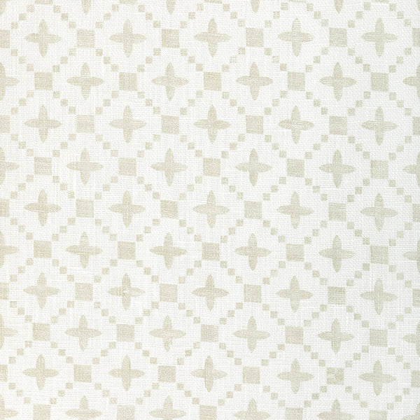 Samples and Purchasing available for Kravet Basics - 4945-16 Beige By Kravet Basics |  |Modern Geometric Drapery Print at Designer Wallcoverings and Fabrics