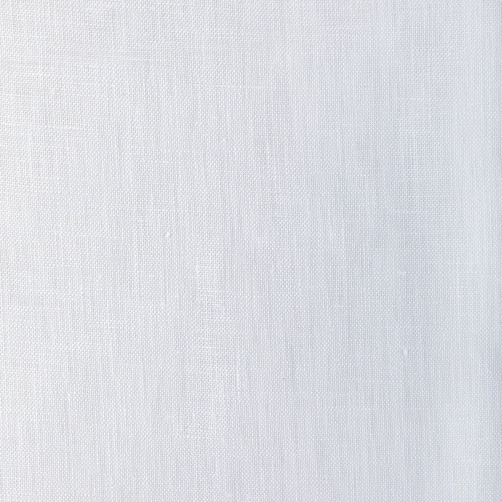 Samples and Purchasing available for Kravte Basics - 4946-101 White By Kravet Basics |  |  Drapery Sheer at Designer Wallcoverings and Fabrics