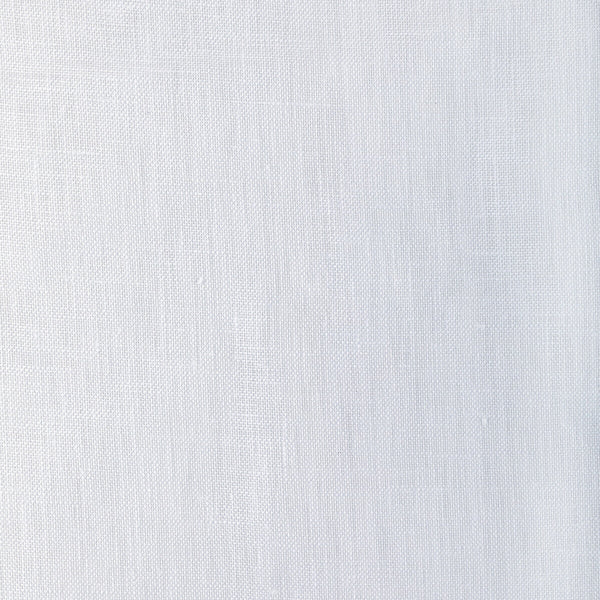 Samples and Purchasing available for Kravte Basics - 4946-101 White By Kravet Basics |  |  Drapery Sheer at Designer Wallcoverings and Fabrics