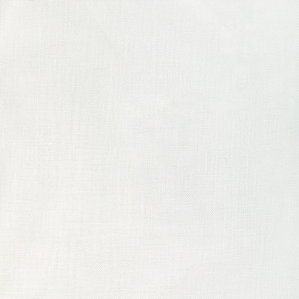 Samples and Purchasing available for Kravte Basics - 1112531 White By Kravet Basics |  |  Drapery Sheer at Designer Wallcoverings and Fabrics