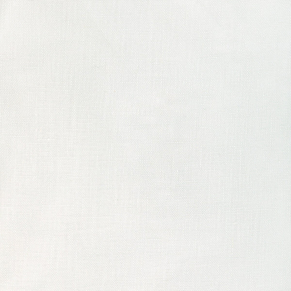 Samples and Purchasing available for Kravte Basics - 1112531 White By Kravet Basics |  |  Drapery Sheer at Designer Wallcoverings and Fabrics