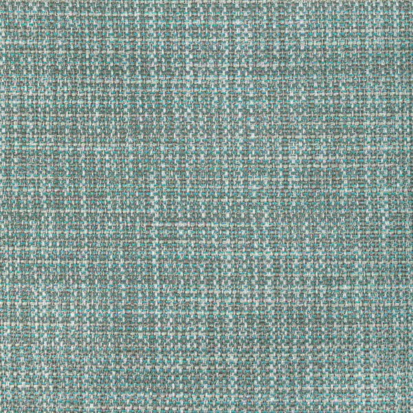 Samples and Purchasing available for Luma Texture - Pool Turquoise By Kravet Contract | Fr Window Luma Texture |Solid Texture Drapery  at Designer Wallcoverings and Fabrics