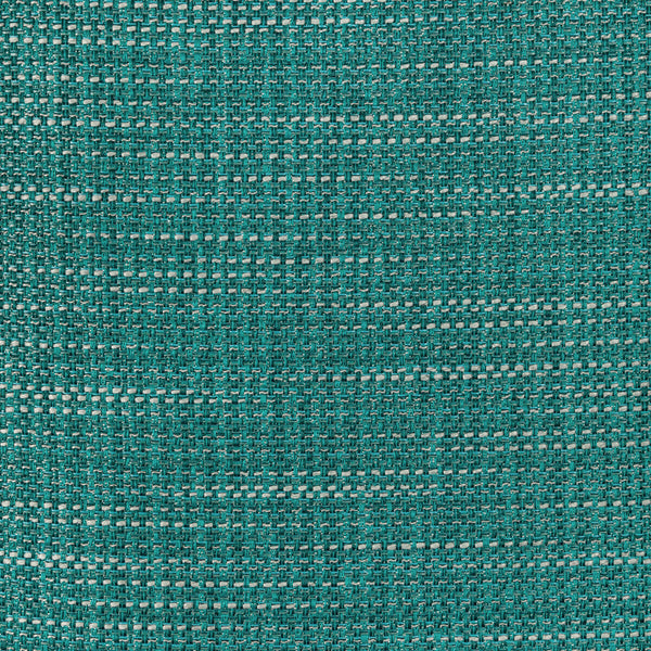 Samples and Purchasing available for Luma Texture - Teal Light Blue By Kravet Contract | Fr Window Luma Texture |Solid Texture Drapery  at Designer Wallcoverings and Fabrics