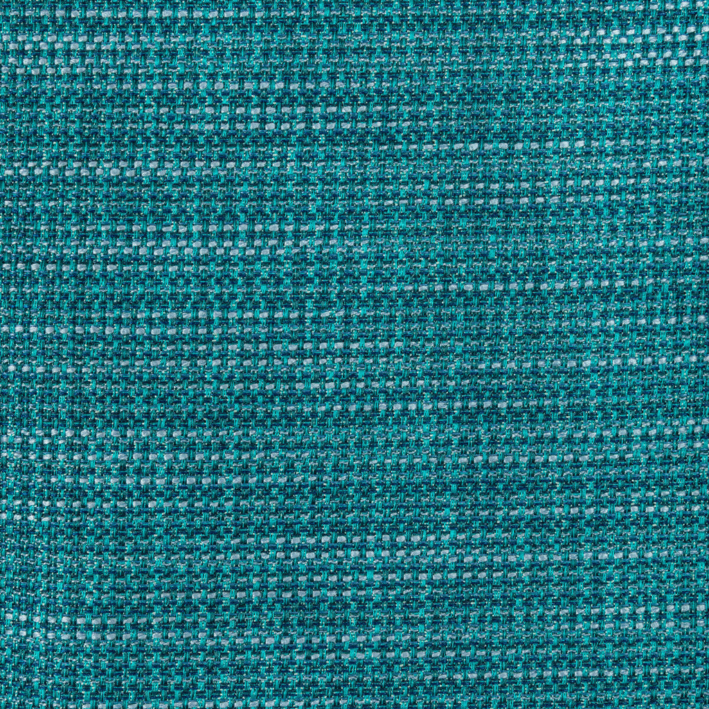 Samples and Purchasing available for Luma Texture - Cove Teal By Kravet Contract | Fr Window Luma Texture |Solid Texture Drapery  at Designer Wallcoverings and Fabrics