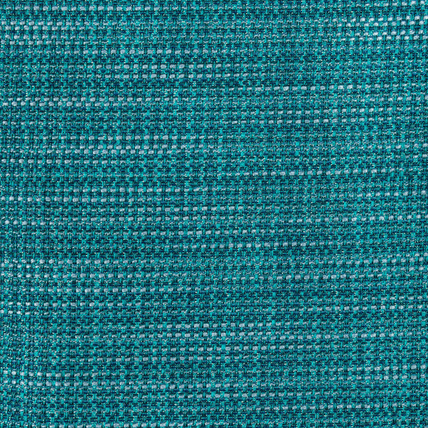 Samples and Purchasing available for Luma Texture - Cove Teal By Kravet Contract | Fr Window Luma Texture |Solid Texture Drapery  at Designer Wallcoverings and Fabrics