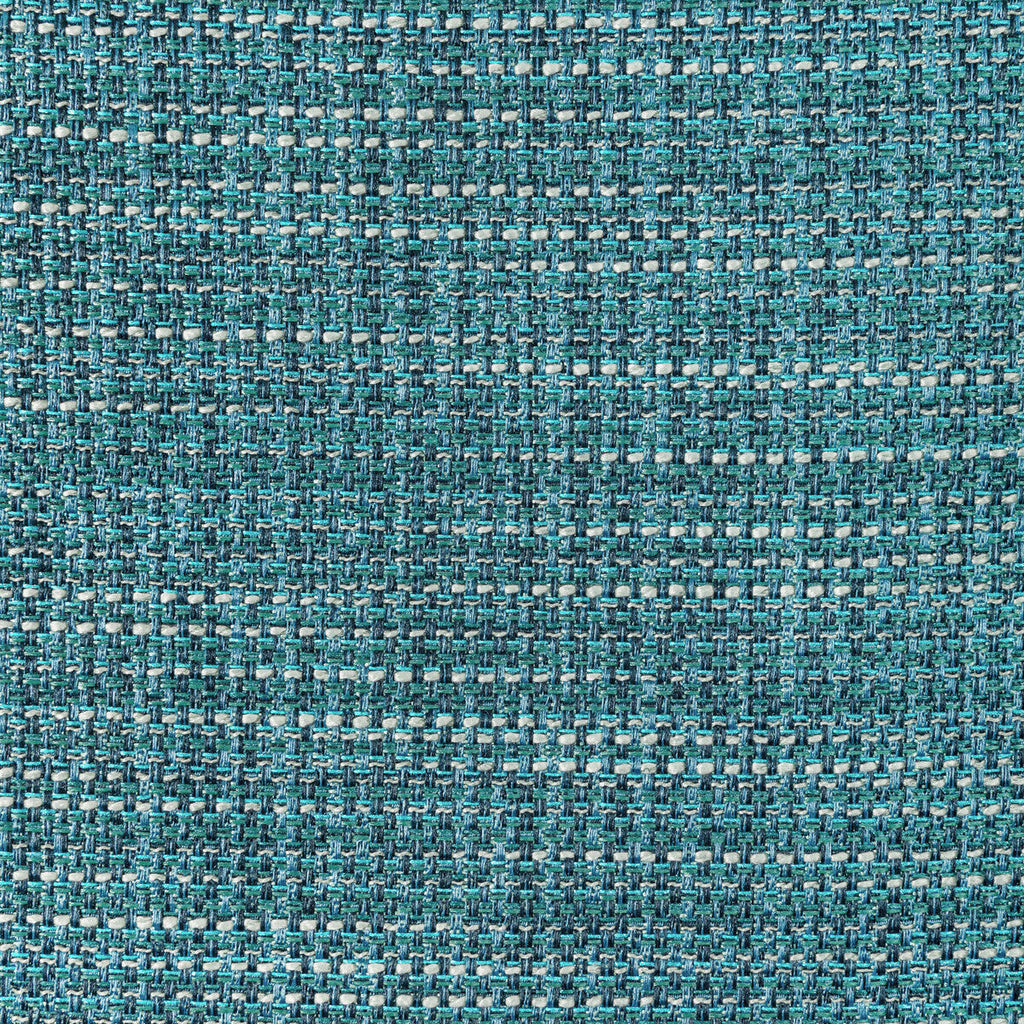 Samples and Purchasing available for Luma Texture - Oasis Blue By Kravet Contract | Fr Window Luma Texture |Solid Texture Drapery  at Designer Wallcoverings and Fabrics