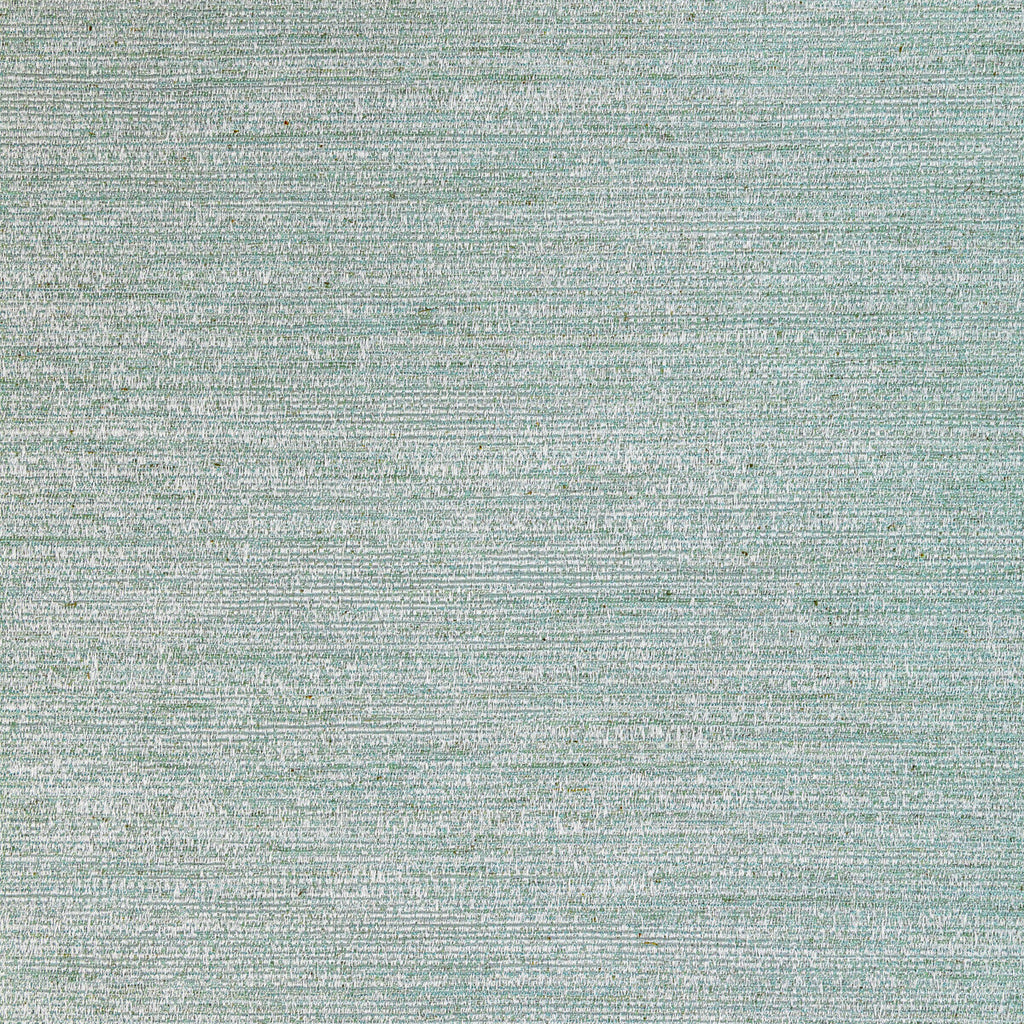 Samples and Purchasing available for Cultivate - Soft Aqua Light Blue By Kravet Couture | Modern Luxe Silk Luster |Solid Texture Multipurpose  at Designer Wallcoverings and Fabrics