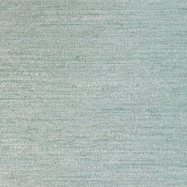 Samples and Purchasing available for Cultivate - Soft Aqua Light Blue By Kravet Couture | Modern Luxe Silk Luster |Solid Texture Multipurpose  at Designer Wallcoverings and Fabrics