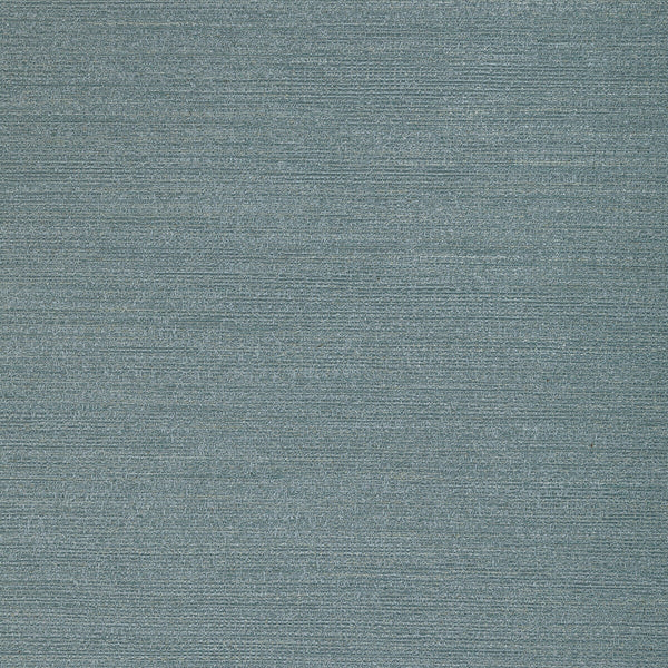 Samples and Purchasing available for Cultivate - Chambray Blue By Kravet Couture | Modern Luxe Silk Luster |Solid Texture Multipurpose  at Designer Wallcoverings and Fabrics