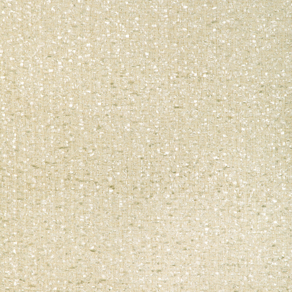 Samples and Purchasing available for Full Lashes - Powder Beige By Kravet Basics | Candice Olson Collection |Texture  Drapery Casement at Designer Wallcoverings and Fabrics