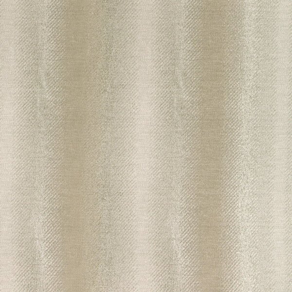 Samples and Purchasing available for Mystical Ombre - Shimmer Grey By Kravet Design | Candice Olson Collection |Animal Skins Stripes Drapery  at Designer Wallcoverings and Fabrics