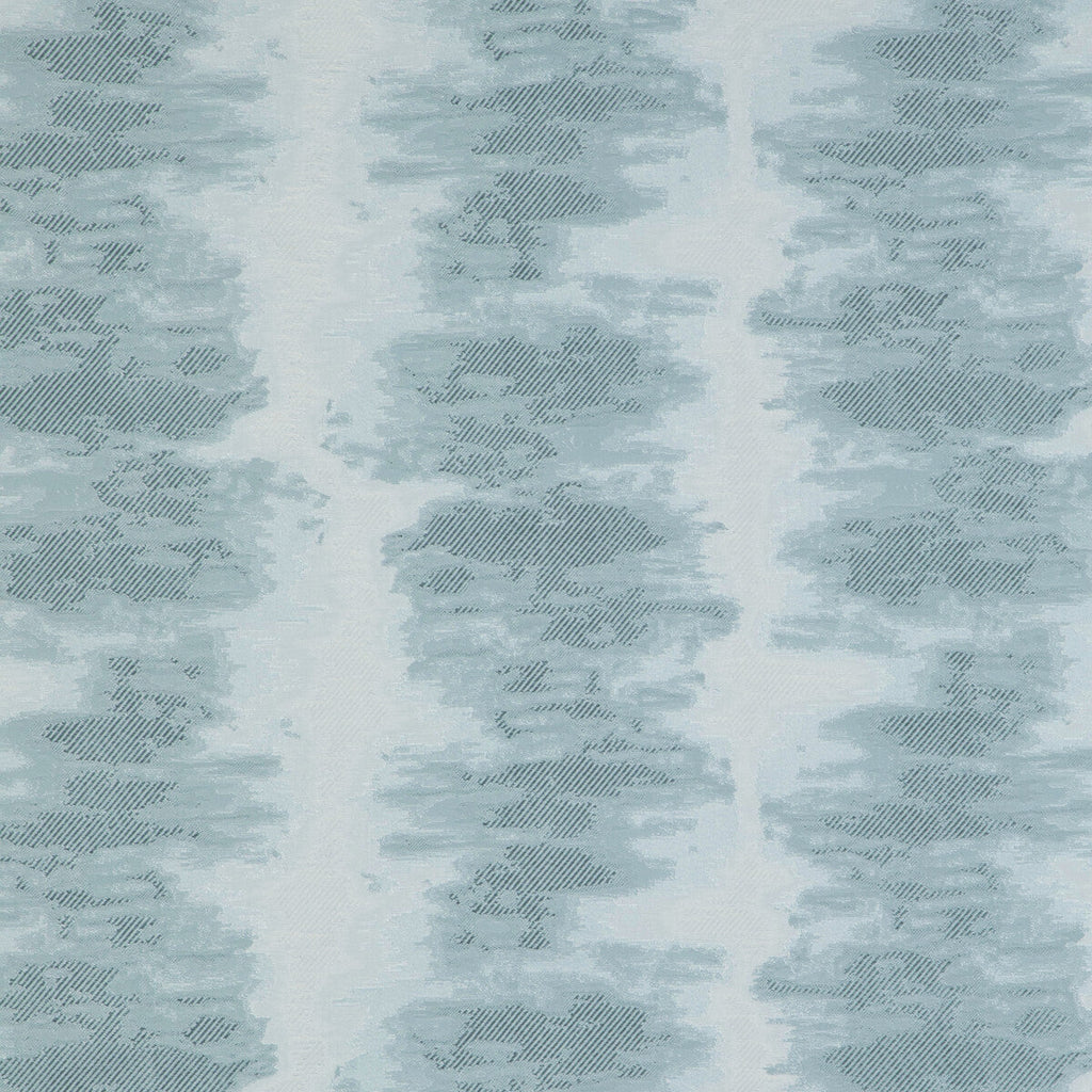 Samples and Purchasing available for Ethereal Beauty - Spa Light Blue By Kravet Design | Candice Olson Collection | Modern Drapery  at Designer Wallcoverings and Fabrics