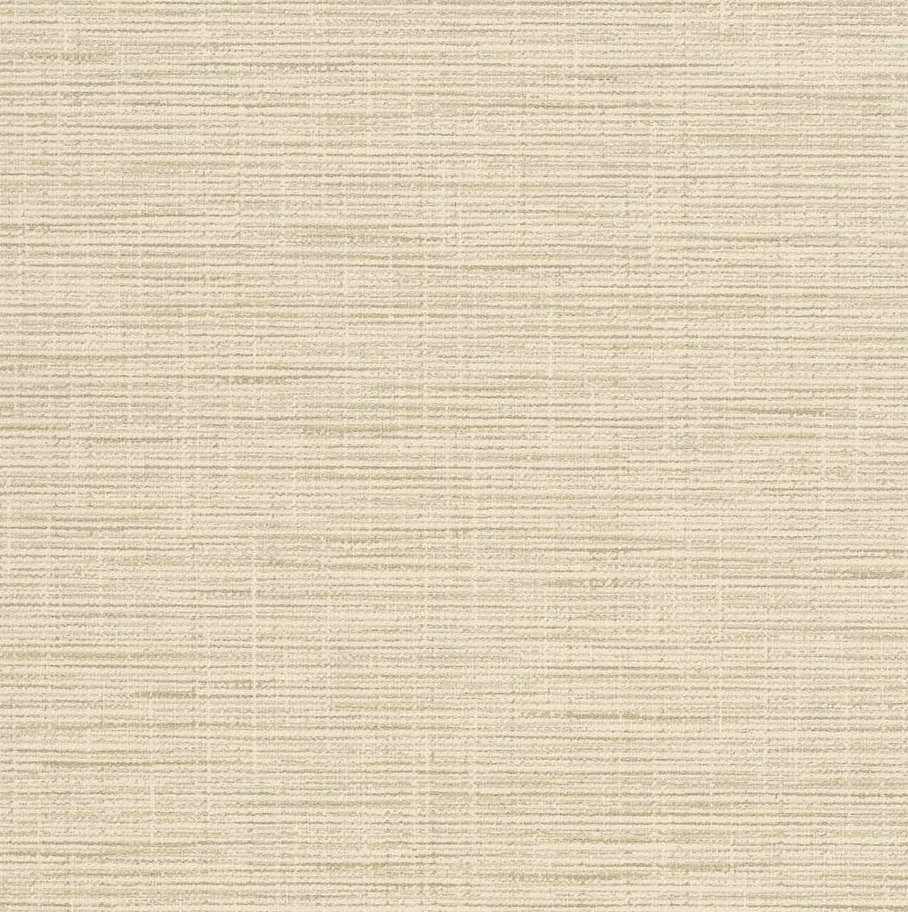 Samples and Purchasing available for Gravel Path - Flax Beige By Kravet Design | Performance Trim Indoor/Outdoor |  Trim Indoor / Outdoor at Designer Wallcoverings and Fabrics