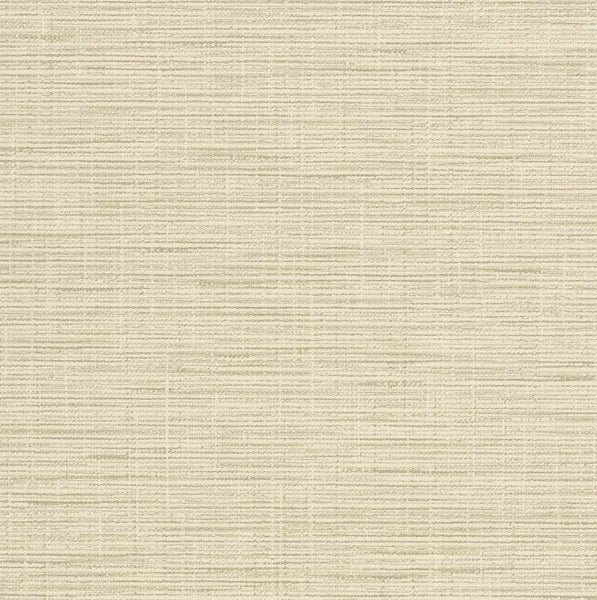 Samples and Purchasing available for Gravel Path - Flax Beige By Kravet Design | Performance Trim Indoor/Outdoor |  Trim Indoor / Outdoor at Designer Wallcoverings and Fabrics